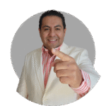 black and gold simple business man linkedin profile picture black and gold simple business man linkedin profile picture