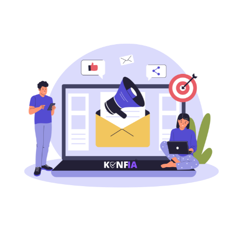 untitled design (1) untitled design (1)