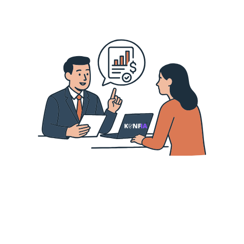 untitled design (5) untitled design (5)