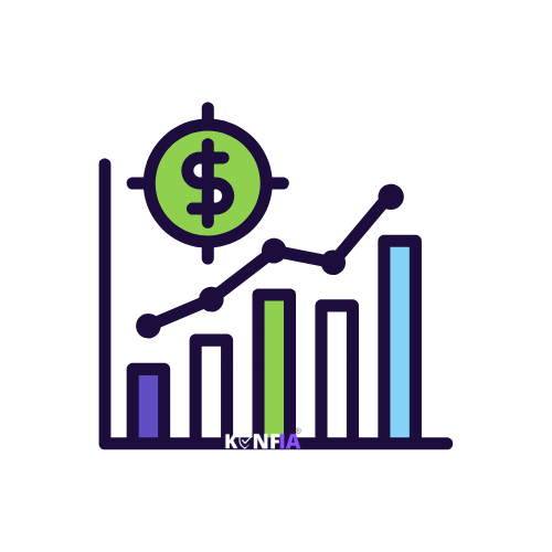 untitled design untitled design